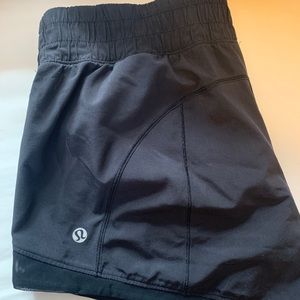 Lululemon shorts MAKE AN OFFER